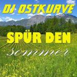 04-06-2016 - sa-promotion - DJ Ostkurve.jpg